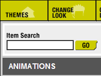 meez-item-search.png