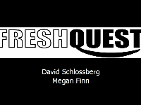 sims-freshquest